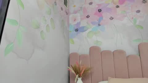 Katalina online show from 03/05/25, 11:17