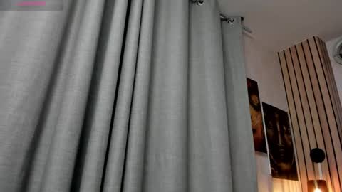 Katalina online show from 03/09/25, 12:42