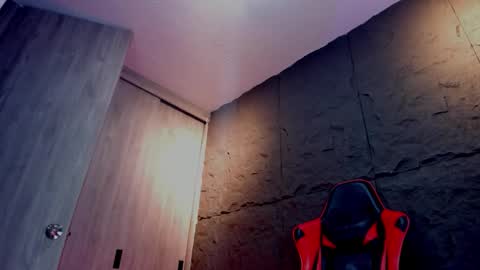 JOSEPH  online show from 11/19/25, 11:10