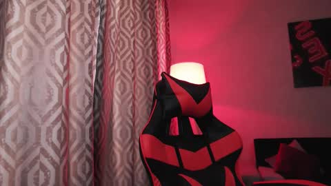 Master Joseph online show from 10/17/25, 04:04