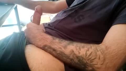 joseph_darsy online show from 10/20/25, 08:15