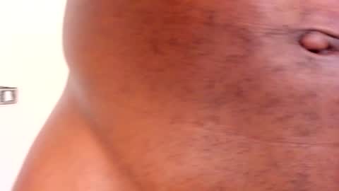 joseph palacios online show from 12/05/24, 07:05
