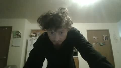 Snapshot of josephung1 chatting on 12/04/24, 05:22 sissy josphine online show from 12/04/24, 05:22