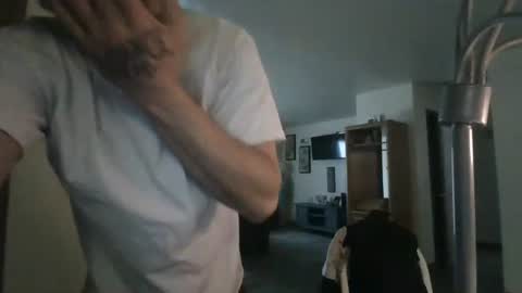 Snapshot of josephung1 chatting on 12/12/24, 05:37 sissy josphine online show from 12/12/24, 05:37