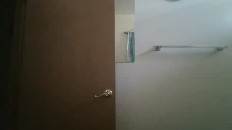 Snapshot of josephung1 chatting on 01/02/25, 05:18 sissy josphine online show from 01/02/25, 05:18