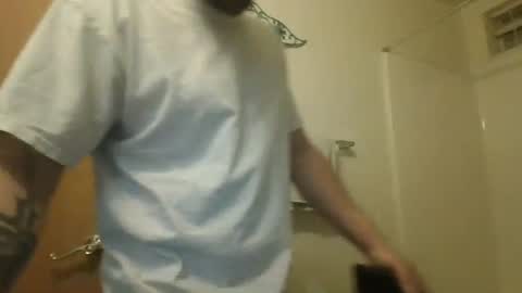 Snapshot of josephung1 chatting on 01/08/25, 08:27 sissy josphine online show from 01/08/25, 08:27