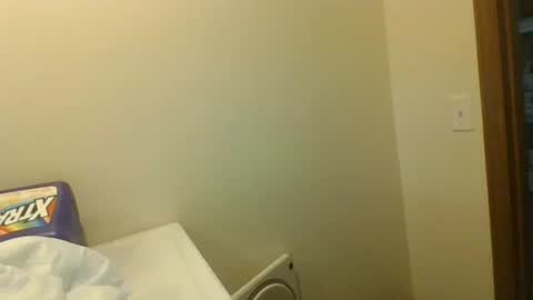 Snapshot of josephung1 chatting on 01/09/25, 05:23 sissy josphine online show from 01/09/25, 05:23