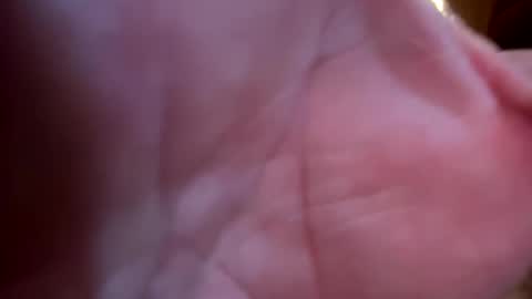 Snapshot of josephung1 chatting on 03/06/25, 07:10 sissy josphine online show from 03/06/25, 07:10