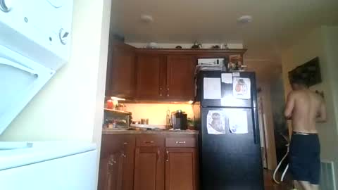 Snapshot of josephung1 chatting on 09/21/25, 05:58 sissy josphine online show from 09/21/25, 05:58