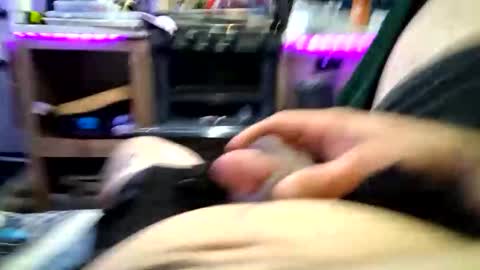 Snapshot of josephvilla1018 chatting on 11/02/25, 12:29 josephvilla1018 online show from 11/02/25, 12:29