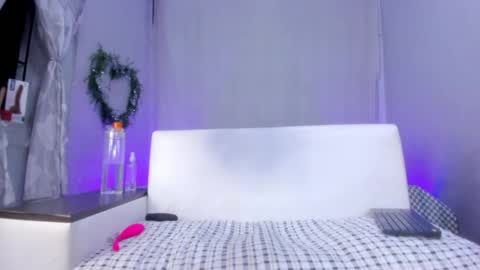 Jose online show from 10/09/25, 07:34