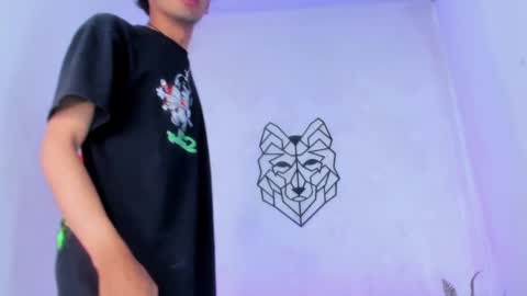 Jose online show from 11/12/25, 08:37