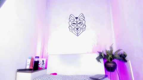 Jose online show from 11/13/25, 08:41