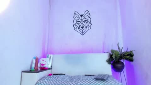 Jose online show from 11/15/25, 10:26