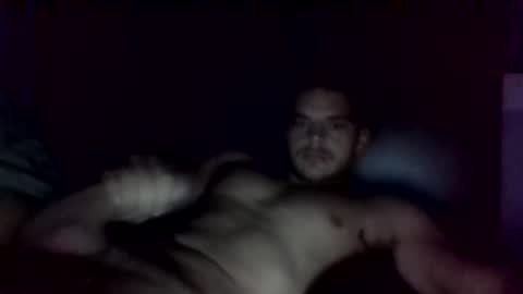 Snapshot of josh237888 chatting on 10/21/25, 08:37 josh237888 online show from 10/21/25, 08:37
