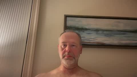 Snapshot of josh36sd chatting on 12/24/24, 03:27 Josh online show from 12/24/24, 03:27