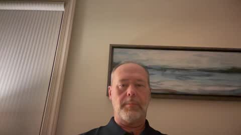 Snapshot of josh36sd chatting on 12/28/24, 12:47 Josh online show from 12/28/24, 12:47