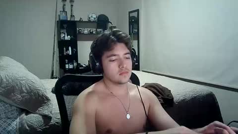 Snapshot of josh_fucks420 chatting on 10/26/25, 01:55 Josh online show from 10/26/25, 01:55