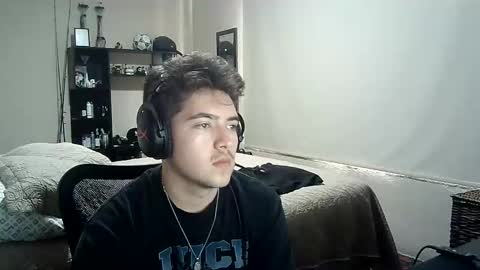 Snapshot of josh_fucks420 chatting on 11/07/25, 06:52 Josh online show from 11/07/25, 06:52