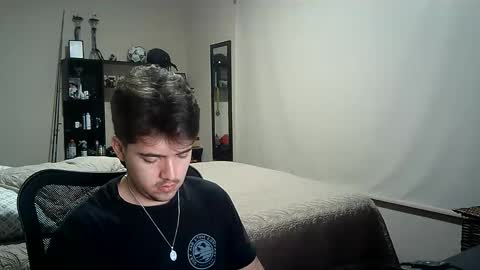 Snapshot of josh_fucks420 chatting on 11/13/25, 04:22 Josh online show from 11/13/25, 04:22