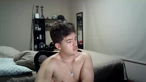 Snapshot of josh_fucks420 chatting on 11/13/25, 08:19 Josh online show from 11/13/25, 08:19