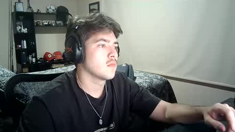 Snapshot of josh_fucks420 chatting on 11/24/25, 11:15 Josh online show from 11/24/25, 11:15