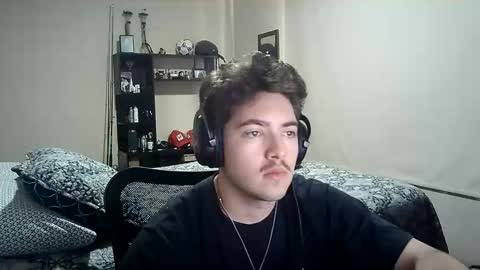 Snapshot of josh_fucks420 chatting on 11/25/25, 06:41 Josh online show from 11/25/25, 06:41