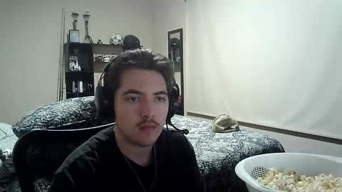 Snapshot of josh_fucks420 chatting on 11/29/25, 11:41 Josh online show from 11/29/25, 11:41