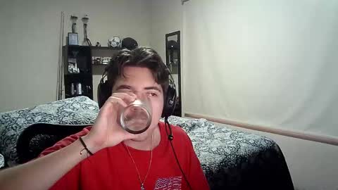 Snapshot of josh_fucks420 chatting on 11/30/25, 11:09 Josh online show from 11/30/25, 11:09