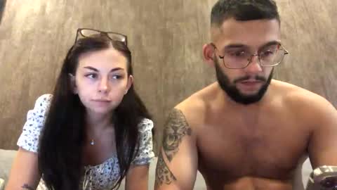 josh_xo online show from 10/30/25, 03:57
