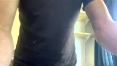 joshcsteyn online show from 11/27/25, 12:18