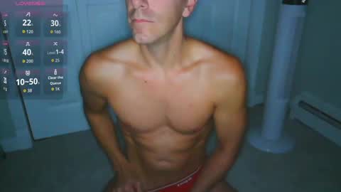 Snapshot of joshjordanxx chatting on 10/03/25, 07:49 Josh Jordan online show from 10/03/25, 07:49