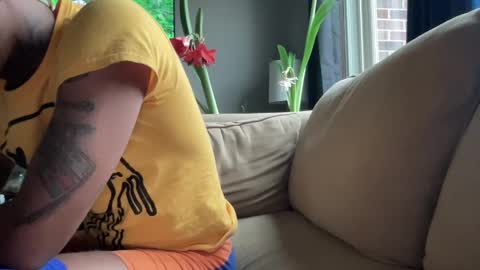 joshperrygoon online show from 12/14/24, 08:08