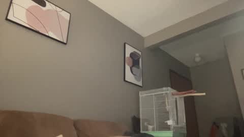 joshperrygoon online show from 01/09/25, 04:52