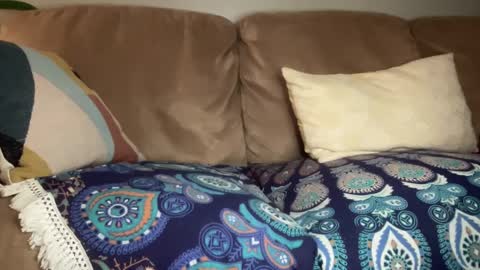 joshperrygoon online show from 01/17/25, 07:08