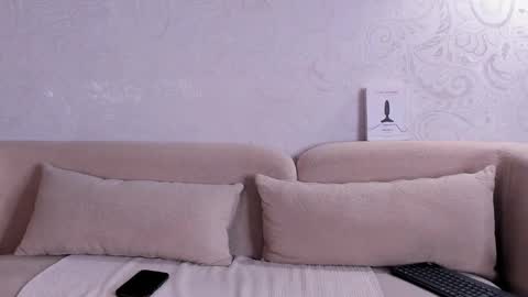 Josh Rashford online show from 10/15/25, 10:43