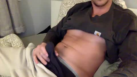 joshsharp1111 online show from 01/28/25, 12:36