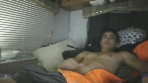 joshuamadeit123 online show from 03/07/25, 12:26