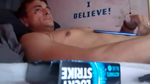 joshuamadeit123 online show from 03/08/25, 06:47