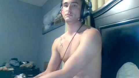 joshuamadeit123 online show from 09/18/25, 03:08