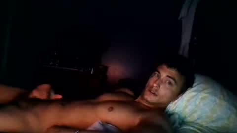 joshuamadeit123 online show from 09/20/25, 06:03