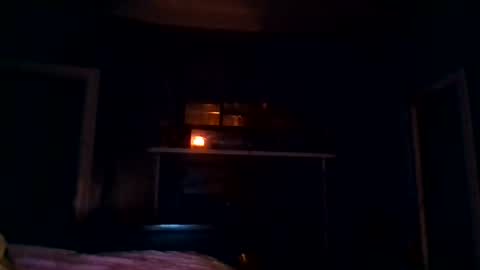 joshuamadeit123 online show from 10/26/25, 11:09