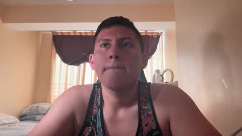 joshuatls08 online show from 10/12/25, 04:06