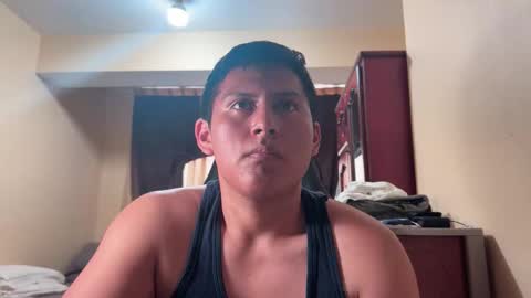 joshuatls08 online show from 11/09/25, 05:22