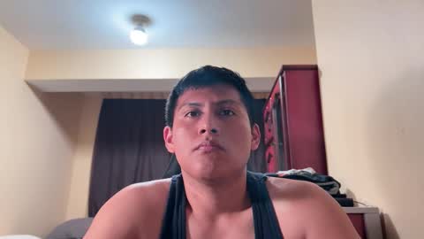 joshuatls08 online show from 11/14/25, 02:32