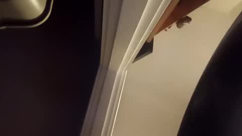 joshuatreestroker online show from 03/03/25, 01:10