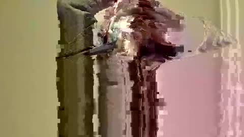 joshuatreestroker online show from 11/21/25, 12:21