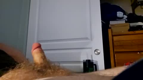 joshyjames86 online show from 02/07/25, 07:40