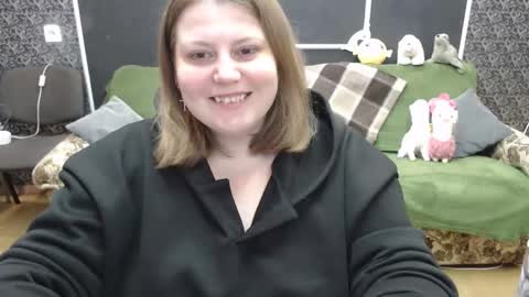 josiesun771 online show from 10/06/25, 06:22