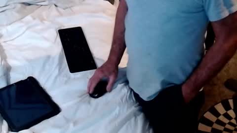 Snapshot of josparkx chatting on 11/16/25, 03:56 JOSPARKX online show from 11/16/25, 03:56